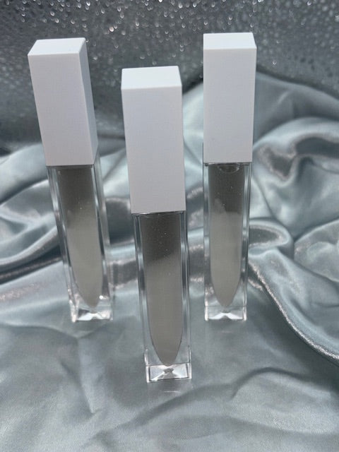 Virgo