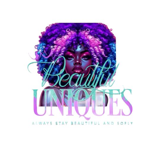 Beautiful Uniques Gift Card