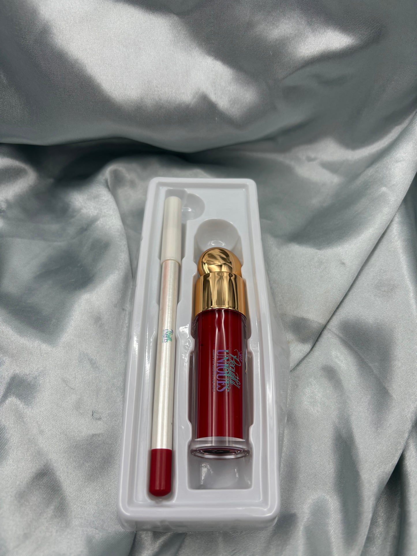 Candy Apple