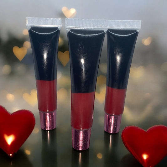 Love On Layaway