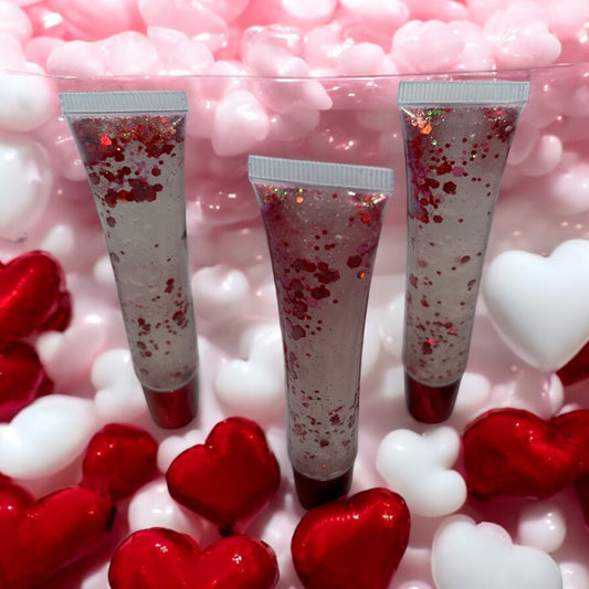 Love Bomb