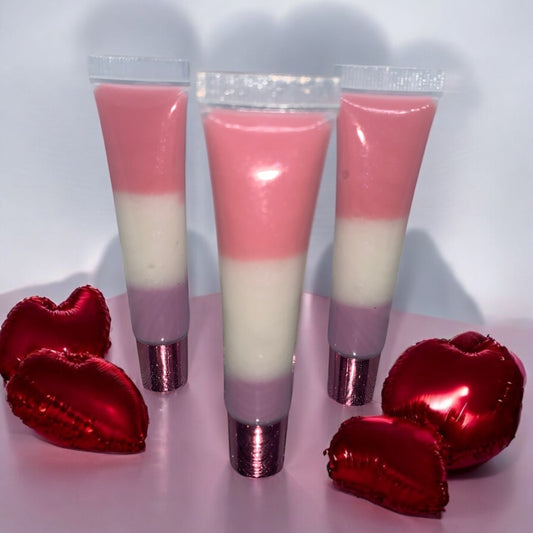 Love For Sale
