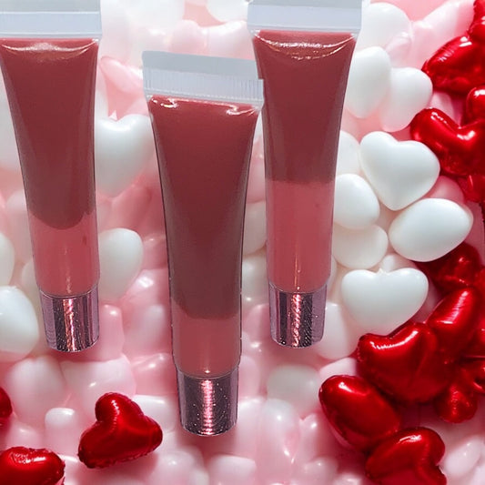 Valentine