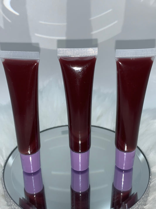 Sangria